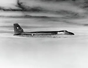 Rafvickers: Vickers Valiant