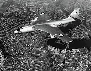 Rafvickers: Vickers Valiant