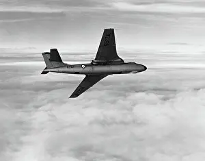 Rafvickers: Vickers Valiant