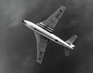 Rafvickers: Vickers Valiant