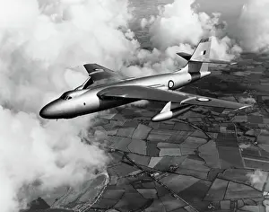 Rafvickers: Vickers Valiant