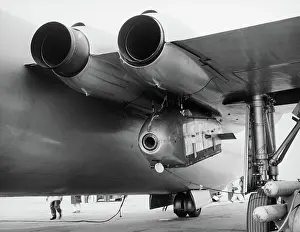 Rafvickers: Vickers Valiant