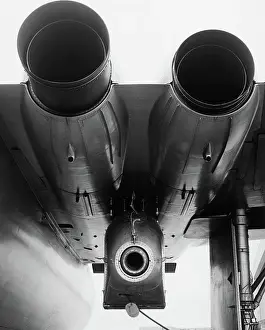 Rafvickers: Vickers Valiant