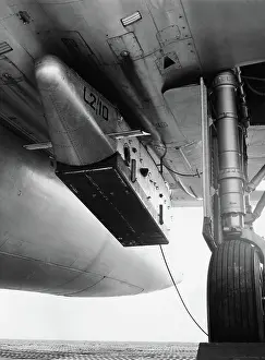 Rafvickers: Vickers Valiant