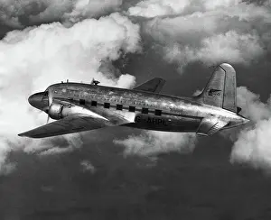 Vc 1: Vickers VC-1 Viking airliner