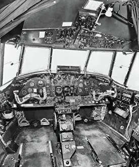 Vc 1: Vickers VC-1 Viking airliner