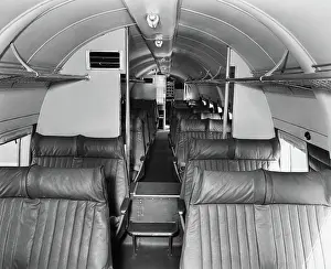 Vc 1: Vickers VC-1 Viking airliner