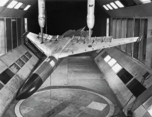 Vc 10: Vickers VC-10