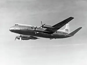 Vc.2: Vickers Viscount