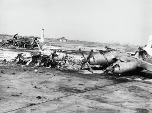 Vc.2: Vickers Viscount