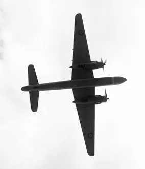 Warwick: Vickers Warwick C.III