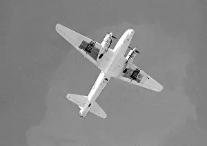 Warwick: Vickers Warwick GR.V