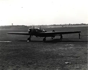 Wellesley: Vickers Wellesley of the RAF Long Range Flight