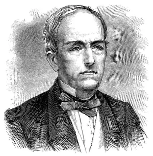 Vicomte: VICOMTE D'URUGUAY
