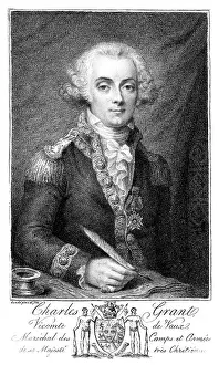 Vicomte: VICOMTE DE VAUX