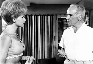 Veronique: Victim Five (1964)