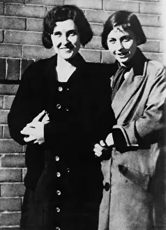Dismembered: Victims of the 1931 Phoenix Trunk Murders. Mrs