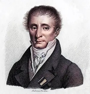 Victor Bally