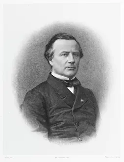 Duruy: VICTOR DURUY