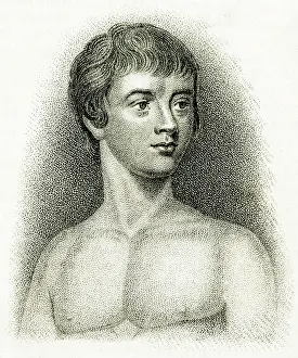 Aveyron: Victor, feral child