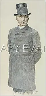 Franconi: VICTOR FRANCONI