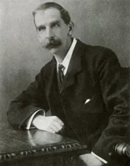Horsley: Victor Horsley
