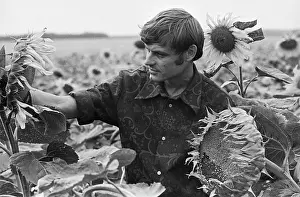Frunze: Victor Kolesnik