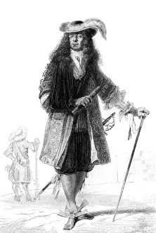 Estrees: VICTOR-MARIE D'ESTREES