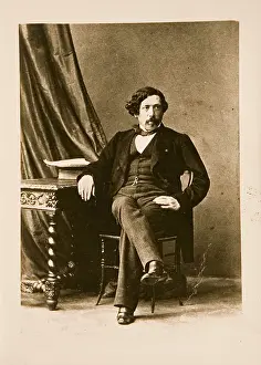 Khorsabad: Victor Place