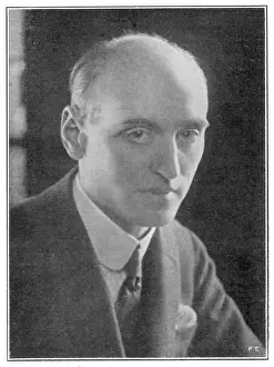 Sabata: VICTOR DE SABATA