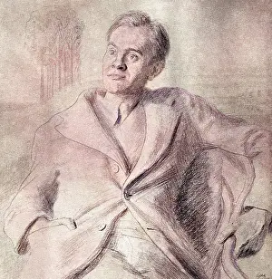Essays: VICTOR SAWDON PRITCHETT