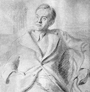Essays: VICTOR SAWDON PRITCHETT