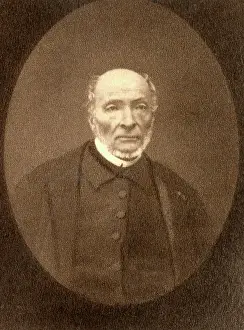 Slaver: VICTOR SCHOELCHER
