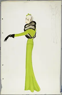 Bias: VICTOR STIEBEL DESIGN