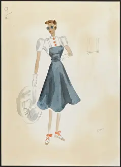 Stiebel: VICTOR STIEBEL/SUMMER