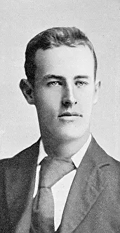 Trumper: Victor Trumper