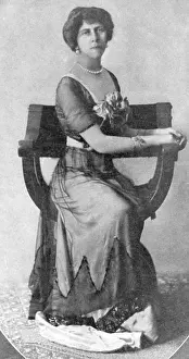 Zubkow: Victoria