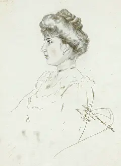 Eugenia: VICTORIA EUGENIA
