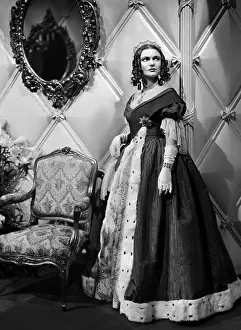 Victoria The Great (1937)