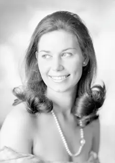Hadfield: Victoria Hadfield Jones