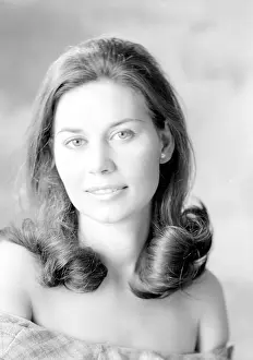 Hadfield: Victoria Hadfield Jones