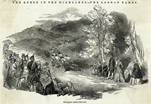 Kilts: VICTORIA/HIGHLAND GAMES