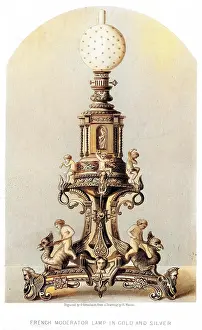 Moderator: VICTORIAN OIL LAMP 1851