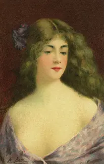 Asti: Victoriann beauty