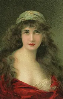 Asti: Victoriann beauty
