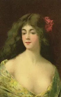 Asti: Victoriann beauty