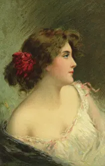 Asti: Victoriann beauty