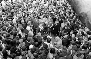 Victory Day, 1978