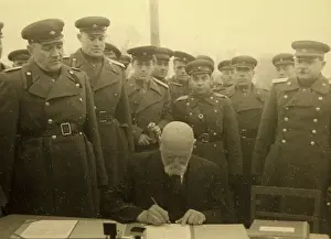 Reopening: Vienna 22: commissioning of the Kagran bridge
