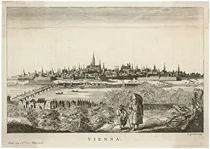 Salman: VIENNA/SALMAN/1750